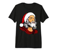 Natale di Gesù Maglietta Premium