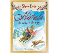 Natale di ieri e di oggi