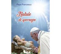 Natale di speranza