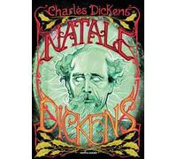 Natale Dickens