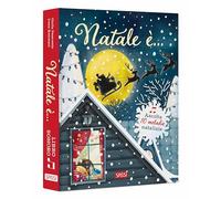 Natale è... - Giulia Pesavento - 2023