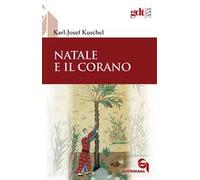Natale e il Corano