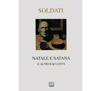 Natale e Satana e altri racconti