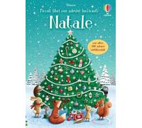 Natale. Ediz. a colori