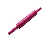 Natale fai da te in rilievo rotolamento, inciso go Strumento for stampi for goffratura for mattarello antiaderente