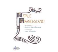 Natale francescano
