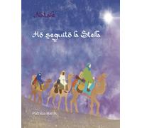Natale: Ho seguito la stella