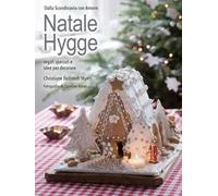 Natale hygge. Regali speciali e idee per decorare
