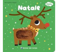 Natale. I tattilini