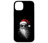 Natale - Il buon vecchio Babbo Custodia per iPhone 14 Plus