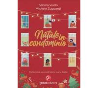 Natale in condominio
