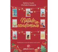 Natale in condominio