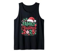 Natale in Famiglia 2025 è Famiglia e la Famiglia è Natale Canotta