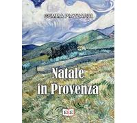 Natale in Provenza