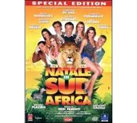 Natale In Sudafrica