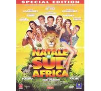 Natale In Sudafrica