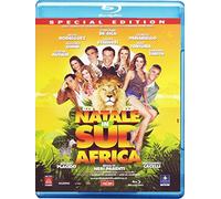 Natale In Sudafrica
