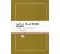 Natale in terre gelate