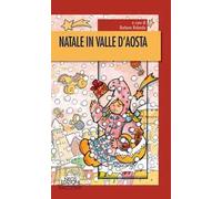 Natale in Valle d'Aosta