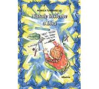 Natale insieme a Lisa