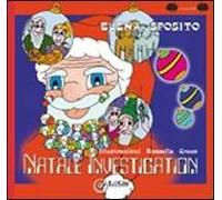 Natale Investigation
