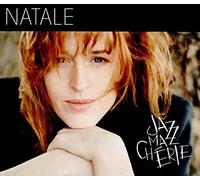 Natale - Jazz Ma Cherie
