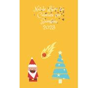 Natale Libro da Colorare per Bambini free: 100 Divertenti Disegni con Immagini Facili - Album da Colorare per Bambini - libro da Questo articolo è ... Docente quando venduto e spedito direttamente