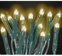 NATALE - LUCI 300 LED L.MULTICOLOR INT/EST MAURER - CF. SCATOLA