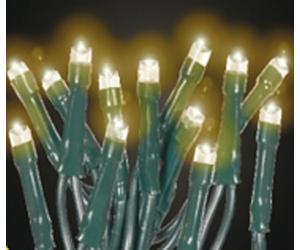 NATALE - LUCI 300 LED L.MULTICOLOR INT/EST MAURER - CF. SCATOLA