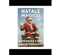 natale magico