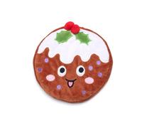 Natale Mini Piatto per Microonde Caldo Hugs ~ Festive Caldo O Freddo Compressa