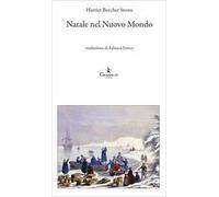 Natale nel Nuovo Mondo