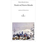 Natale nel Nuovo Mondo: 21