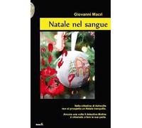 Natale nel sangue