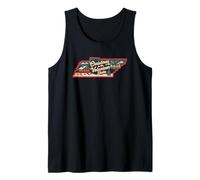 Natale nello Stato volontario Canotta