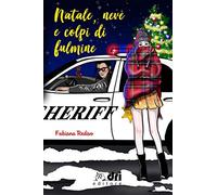 Natale, Neve e Colpi di Fulmine: 10