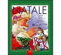 Natale rock. Ediz. illustrata. Con CD Audio
