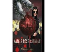 NATALE ROSSO SANGUE: Omicidi a Torino