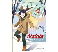 Natale senza filtri