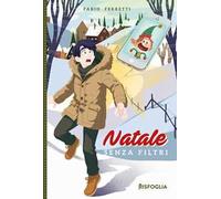 Natale senza filtri