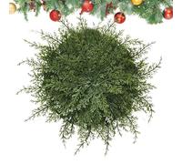 Natale - Set da tavolo, legno di cedro | n'esperienza alimentare senza soluzione di continuità con i nostri set di tavoli da tavolo da cedro, per i è necessario u