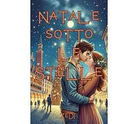 Natale sotto le stelle