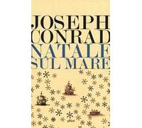 Natale sul mare e altri scritti