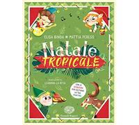 Natale tropicale
