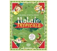 Natale tropicale