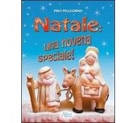 Natale: una novena speciale!