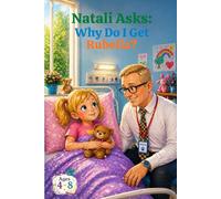 Natali Asks: Why Do I Get Rubella?