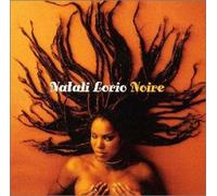 Natali Lorio - Noire-Remix Plus