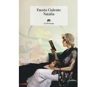Natalia