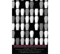 Natalia Andrea Ocor Grajales Feminicide and Global Accumulation (Tascabile)